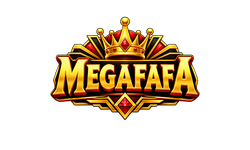 game slot online resmi